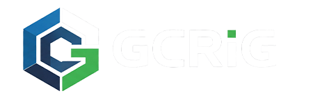 logo not found