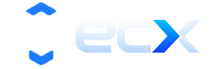 Mecx Lender